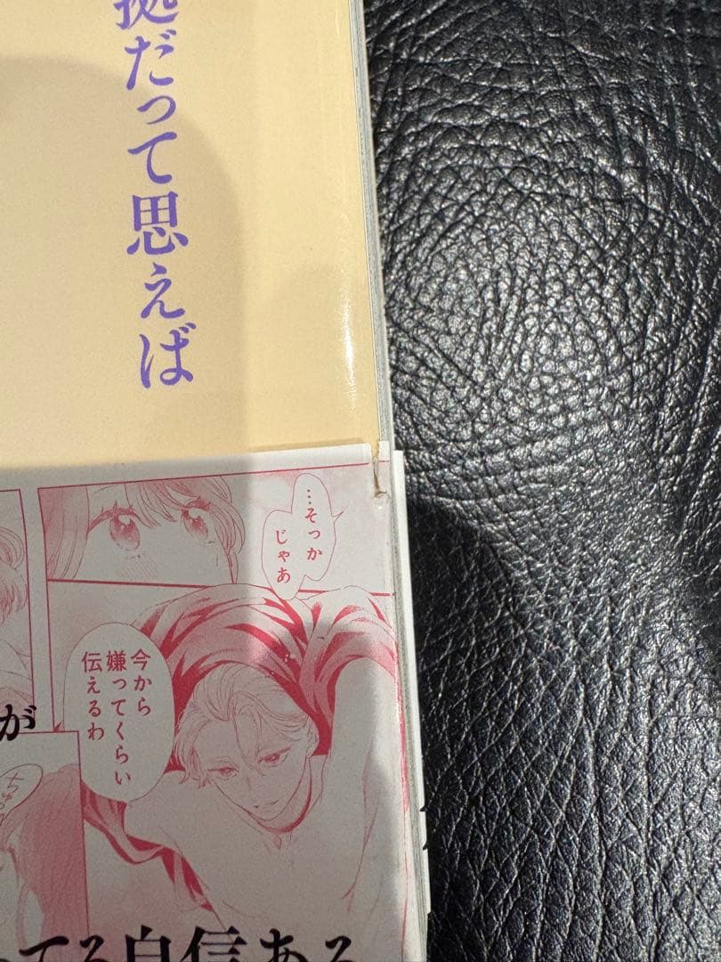 おしかけ王子は2度おいしい　漫画 全巻セット