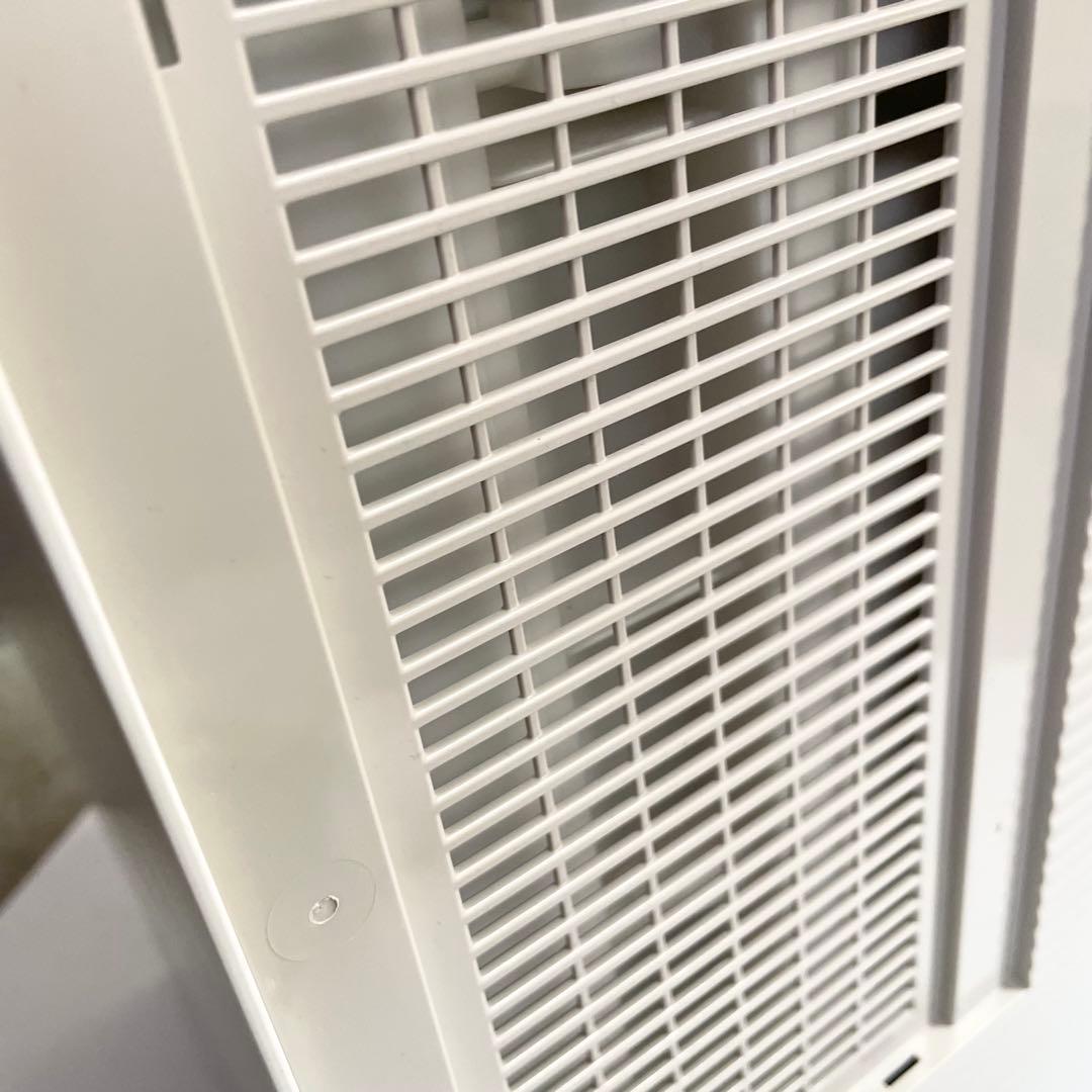 panasonic 衣類乾燥除湿機　F-YEX120B パナソニック