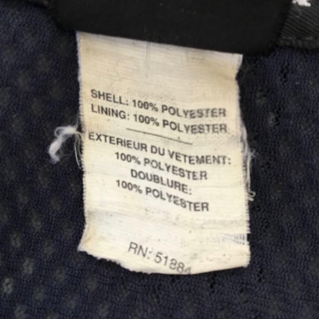 「L」パタゴニア★99年■ニューマネティックジャケット/シェルドシンチラ