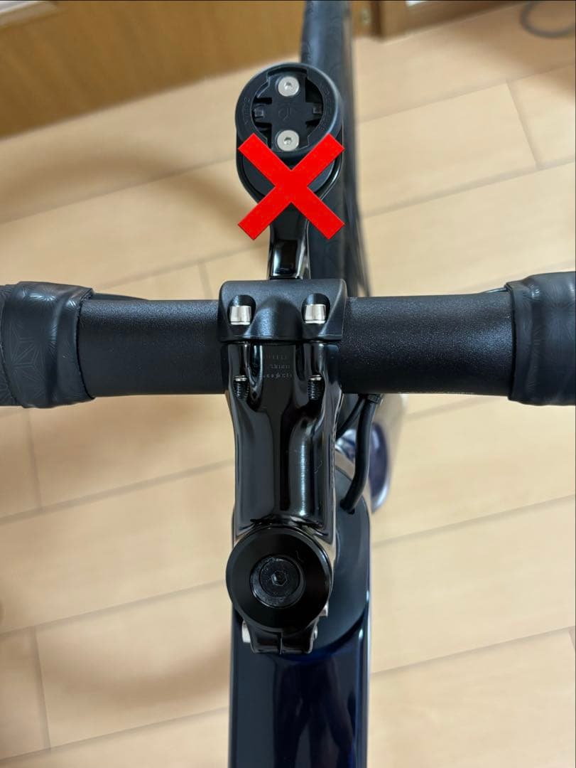 自転車本体 SPECIALIZED TARMAC SL7 PRO 2021