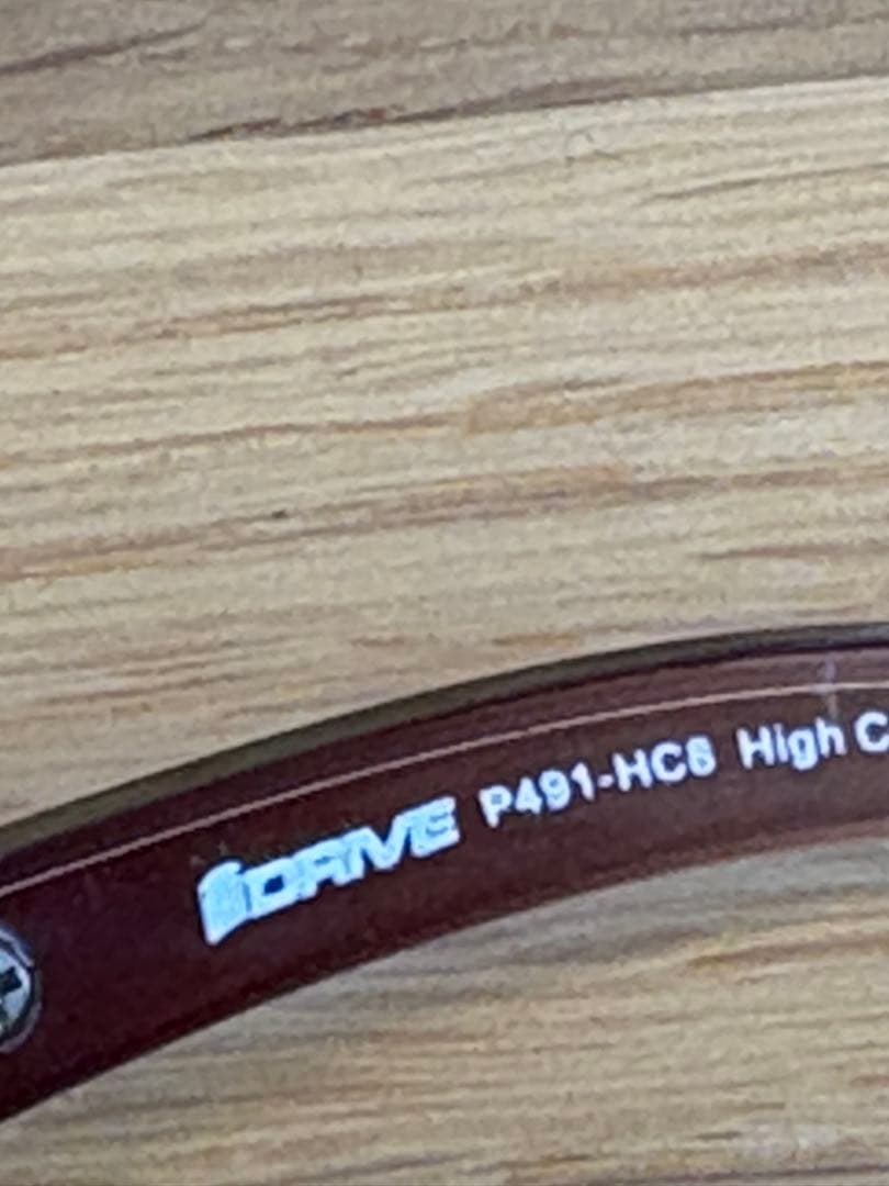 IZONE NEW YORK プティエル　鼻にかけない サングラス