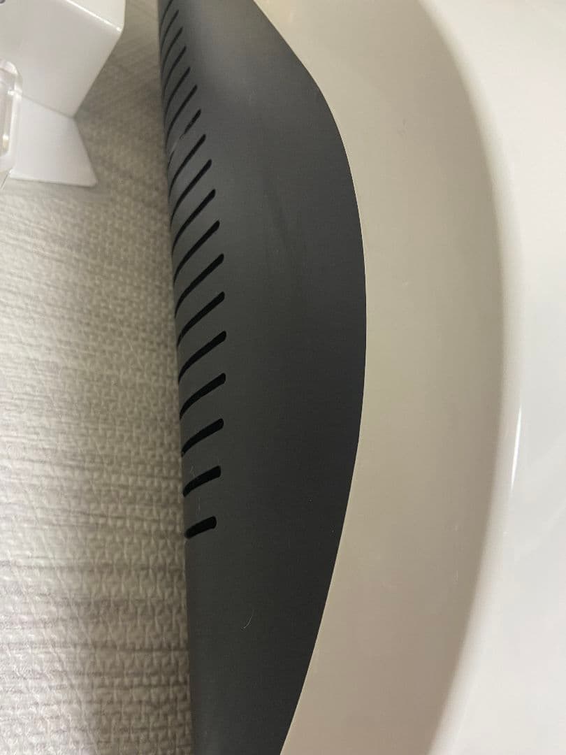 じぶんdeエステ　jde machine2 rf 超音波　吸引　ems