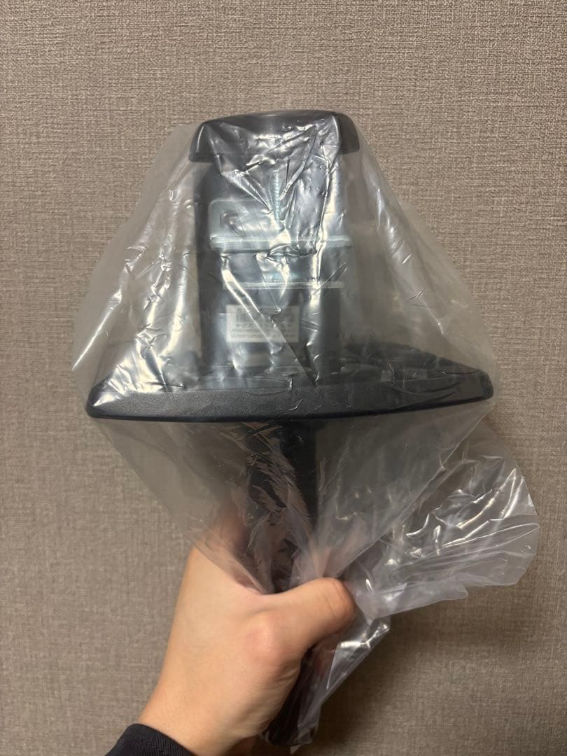 ERGOTRONエルゴトロンLXモニターアーム34インチ(3.2-11.3kg)