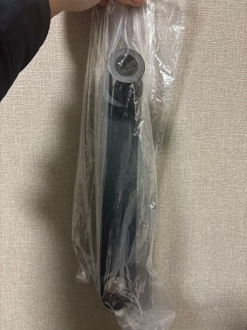 ERGOTRONエルゴトロンLXモニターアーム34インチ(3.2-11.3kg)