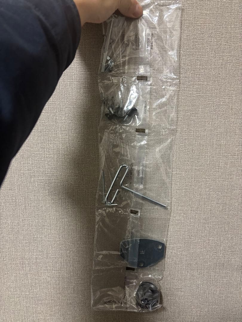 ERGOTRONエルゴトロンLXモニターアーム34インチ(3.2-11.3kg)