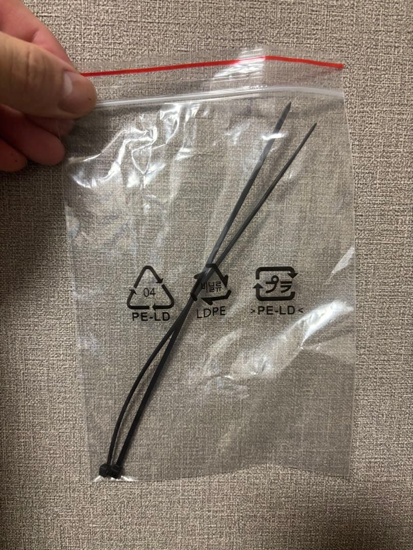 ERGOTRONエルゴトロンLXモニターアーム34インチ(3.2-11.3kg)