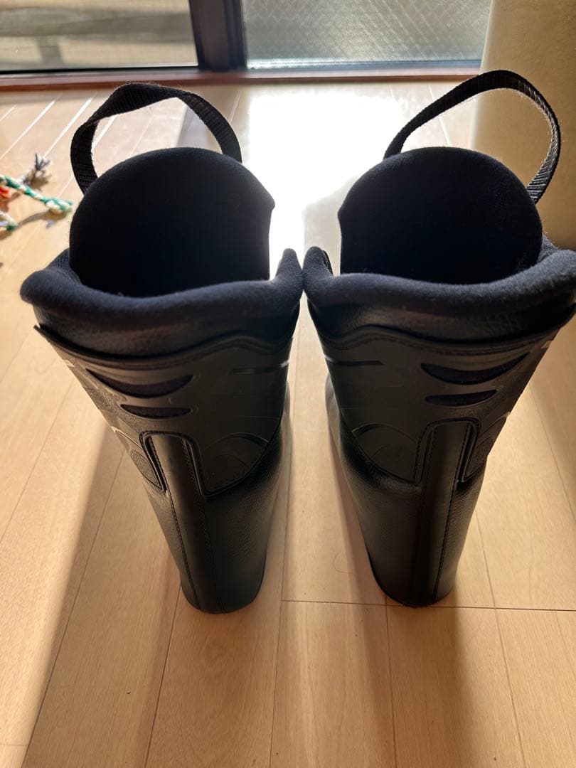 ATOMIC HAWX MAGNA 75W スキーブーツ アトミック レディース