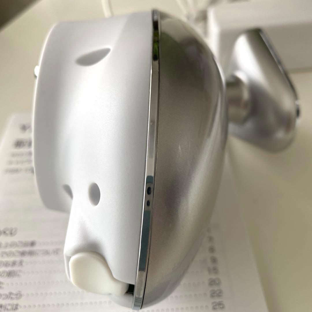 ヤーマン　YA-MAN キャビスパ プレステージ for Salon