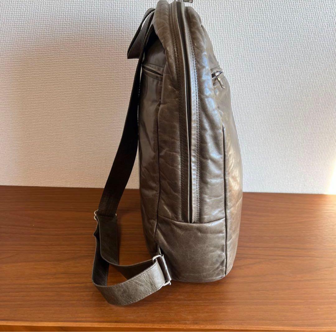 お値下げ　m0851 リュック　男女兼用