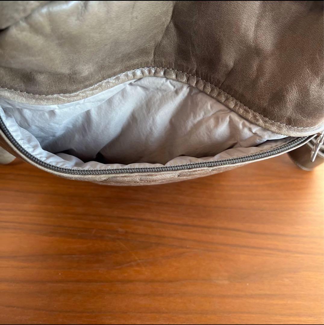 お値下げ　m0851 リュック　男女兼用