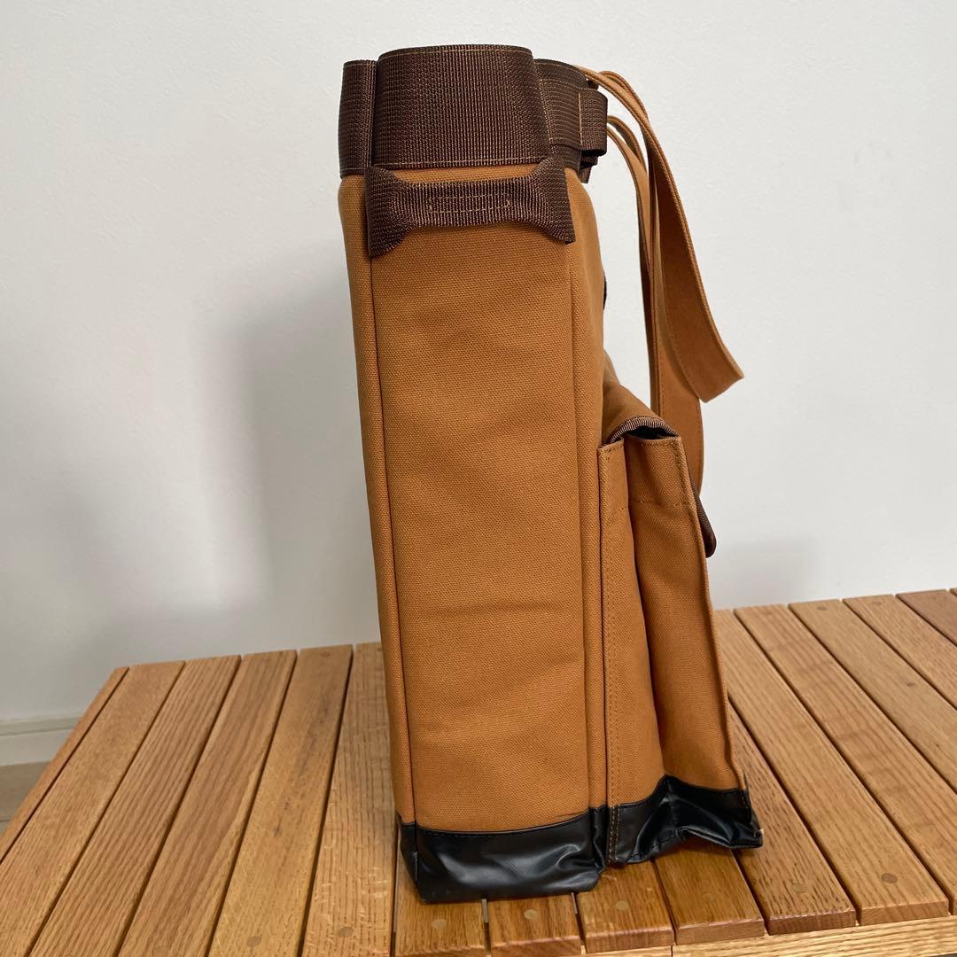 ヒルズフィールドHILLSFIELD 俺のMOKKIN+俺のトートセット