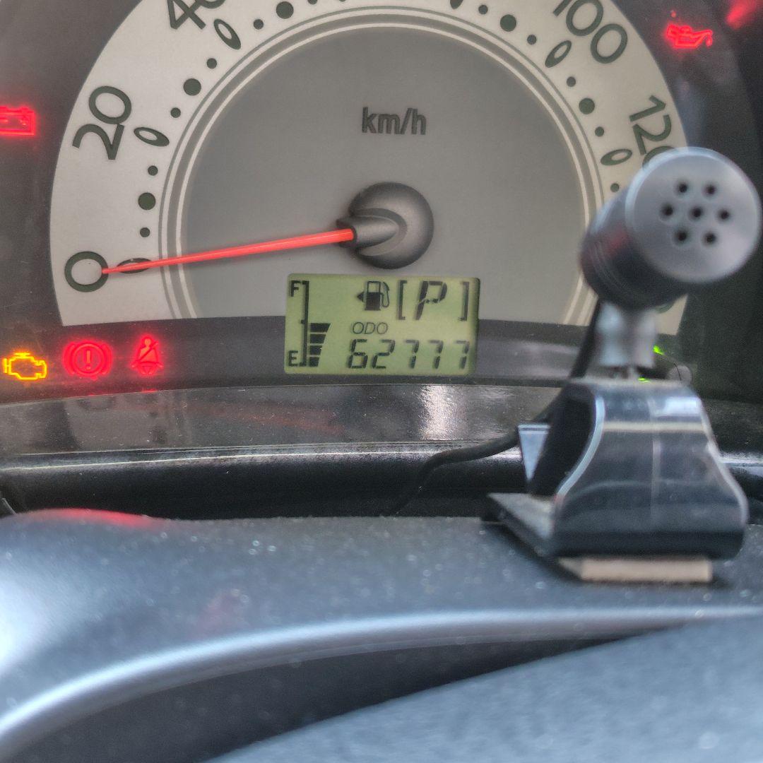 新春セール♪車検付！走行少♪ダイハツ　ムーヴラテ　ナビ　レーダー　ドラレコ　岡山