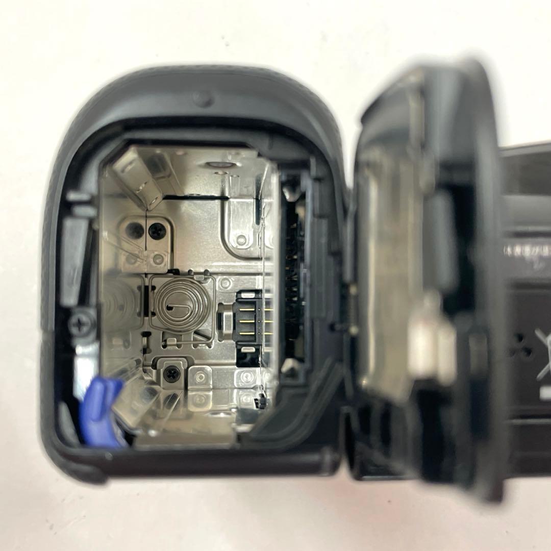 SONY VLOGCAM ZV-E10 デジタル一眼カメラ ボディ