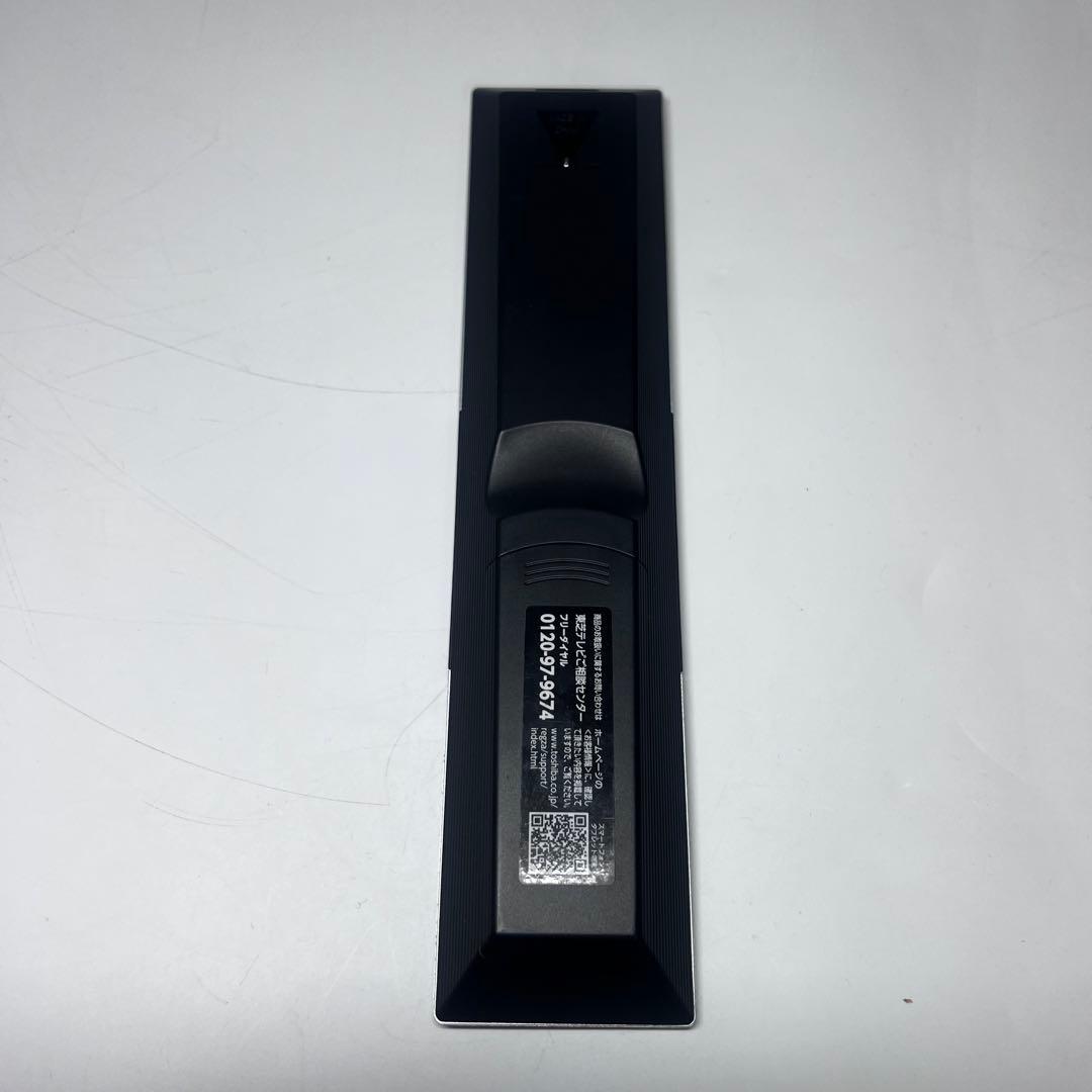 東芝 TOSHIBA 32V34 液晶テレビ 32インチ 2024年製