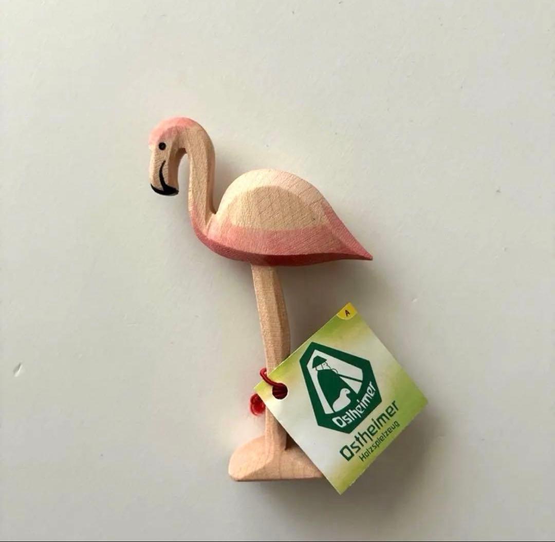 Christina❤︎ / Ambrosius オストハイマー