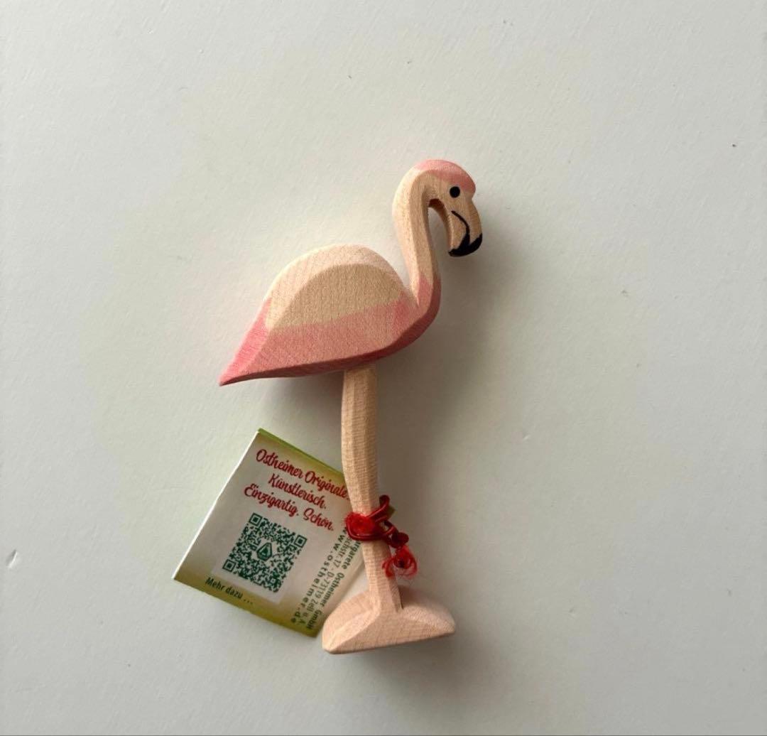 Christina❤︎ / Ambrosius オストハイマー