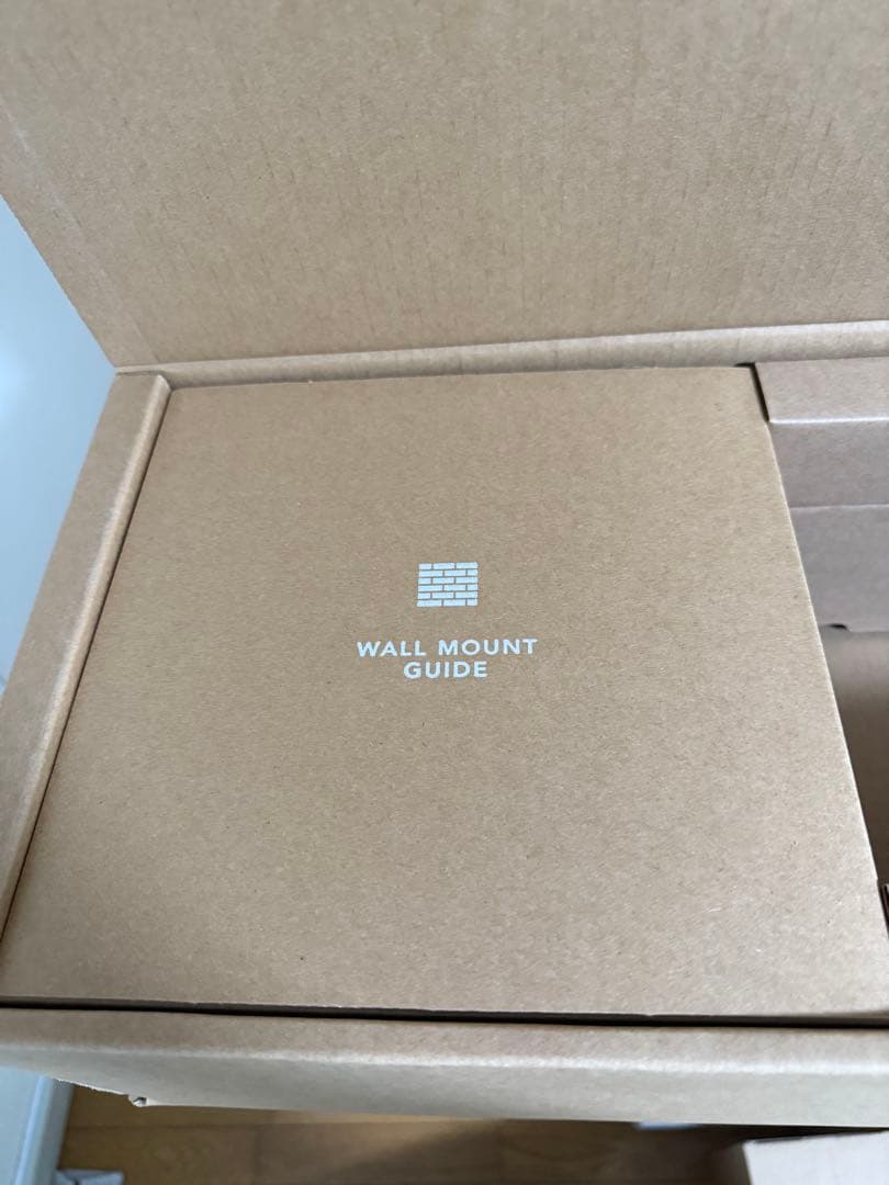 Devialet Dione Dolby Atmos 5.1.2 サウンドバー