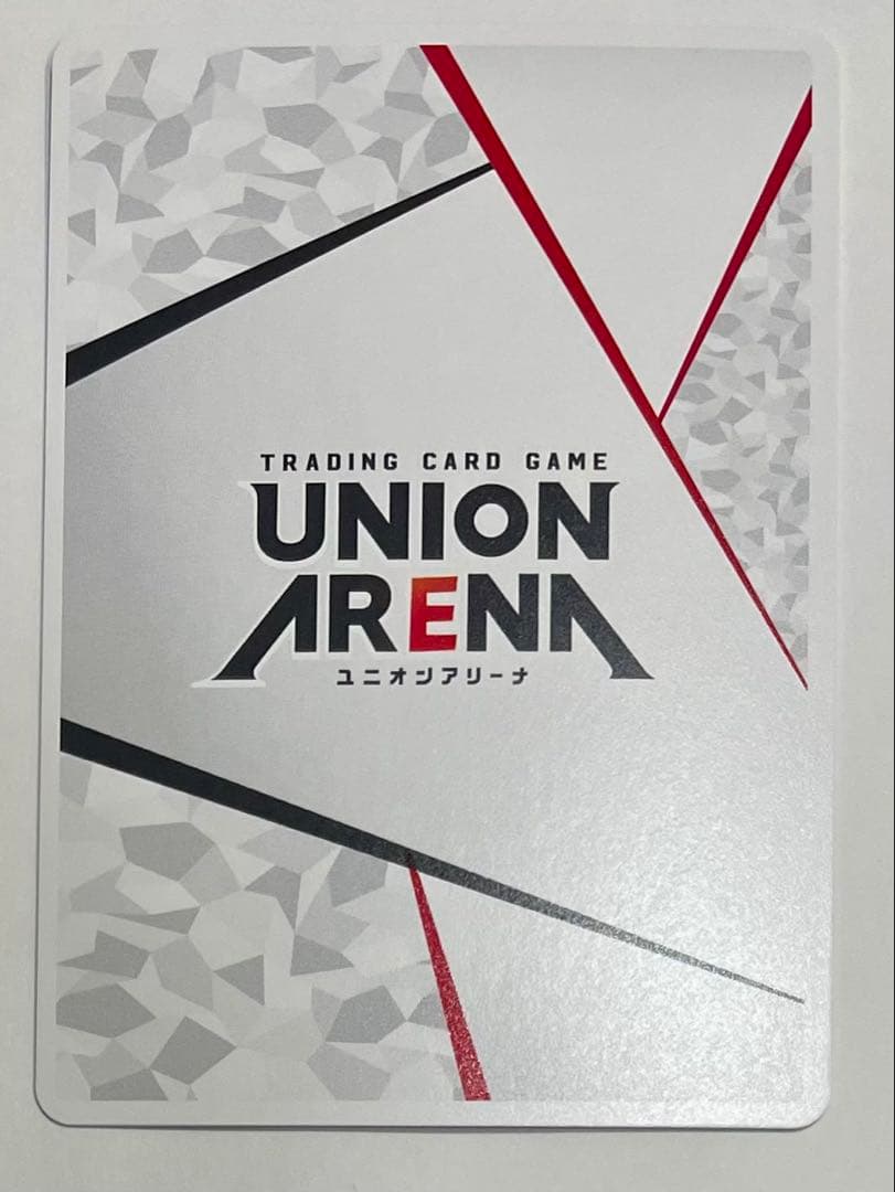 【本日値下げ】 アクションポイントカードアーミヤアークナイツ vol1
