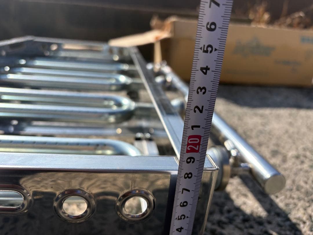 業務用たこ焼き器　プロパンガス