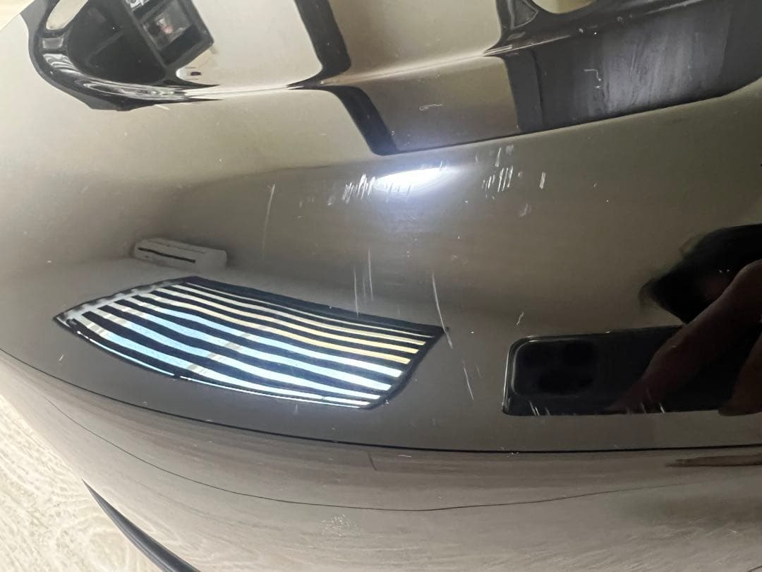 Jeep スペアタイヤカバー ハードタイプ