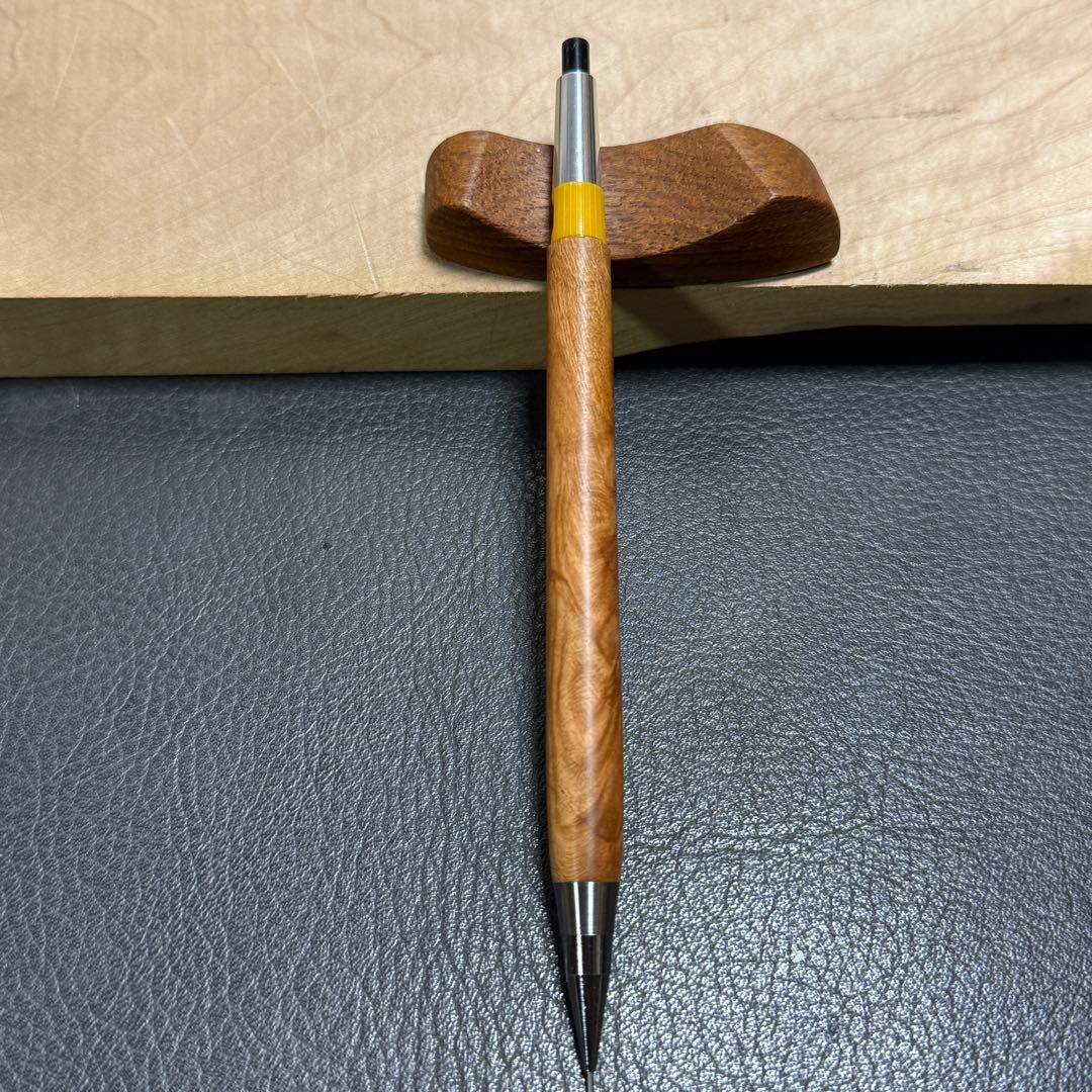 長門　オーダー