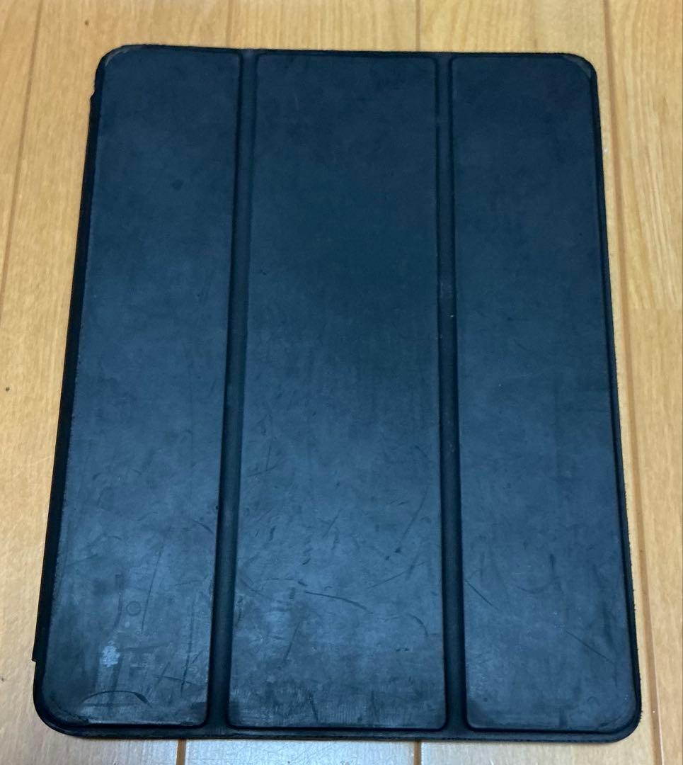 iPad 第9世代64GB wi-fi 超美品 電池100% ペン・カバー付