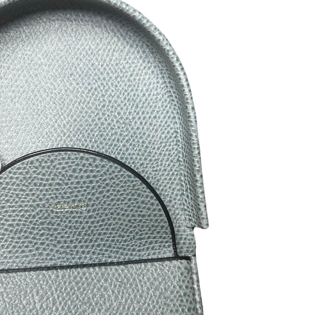 ★¥55,000- ヴァレクストラ 馬蹄型ケース ★