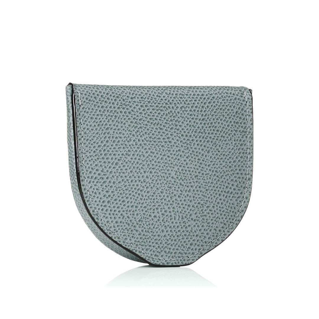 ★¥55,000- ヴァレクストラ 馬蹄型ケース ★