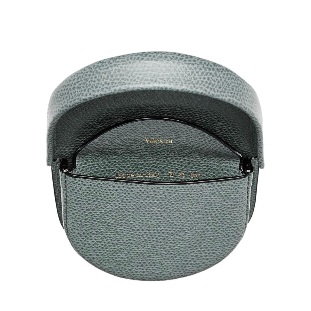 ★¥55,000- ヴァレクストラ 馬蹄型ケース ★