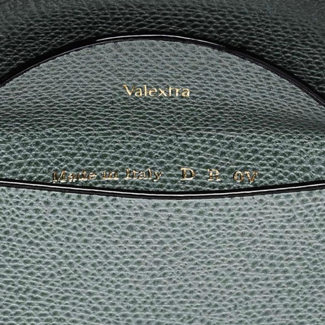 ★¥55,000- ヴァレクストラ 馬蹄型ケース ★