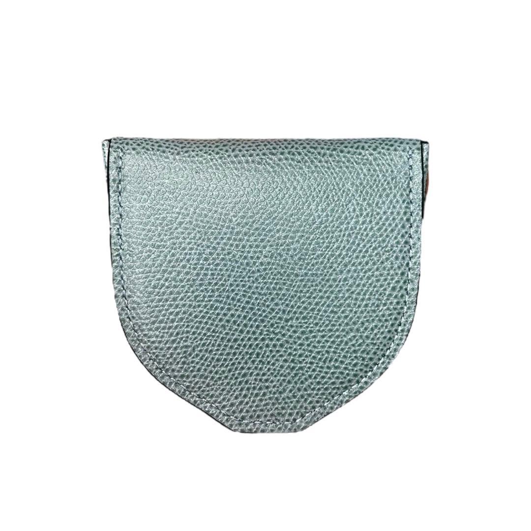 ★¥55,000- ヴァレクストラ 馬蹄型ケース ★