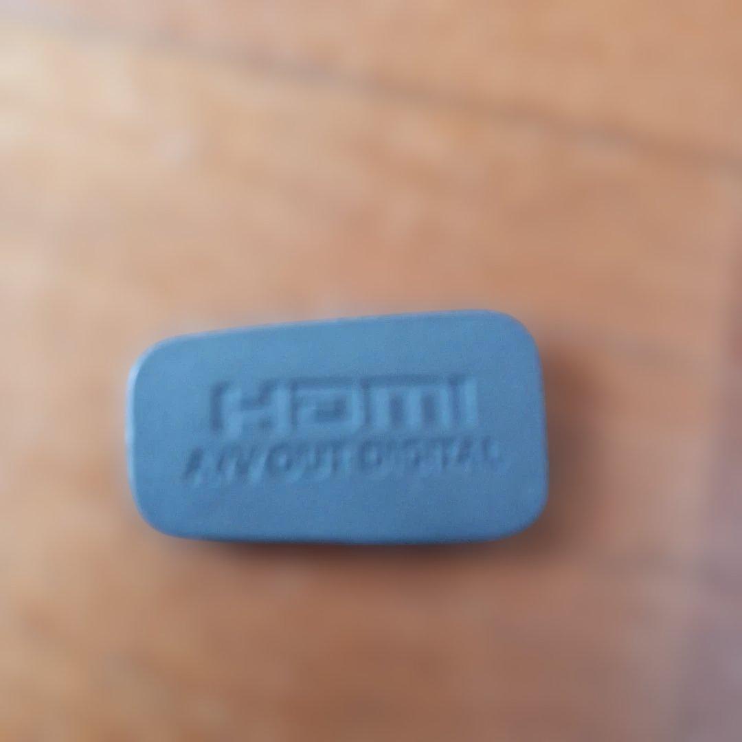 Canon PowerShot SX260 HS コンパクトデジタルカメラ