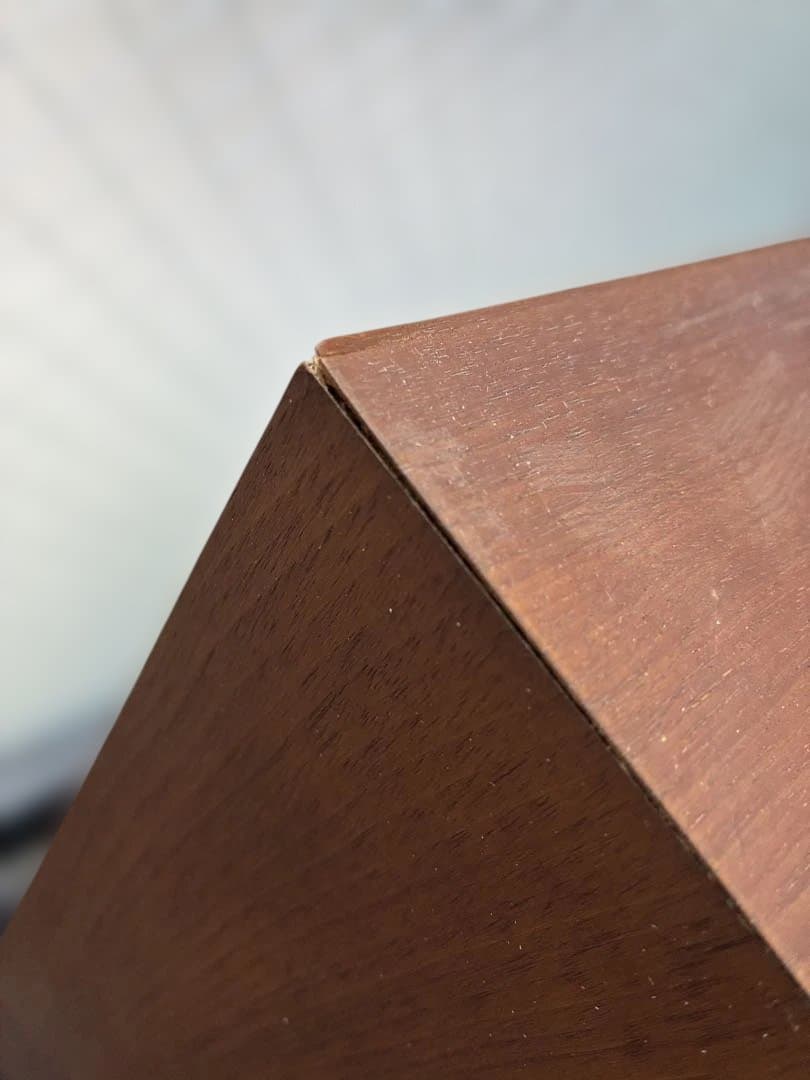 JBL 4301 ペア　当時物