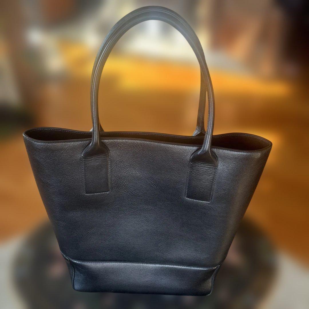 ボッテガベネダ　トートバック