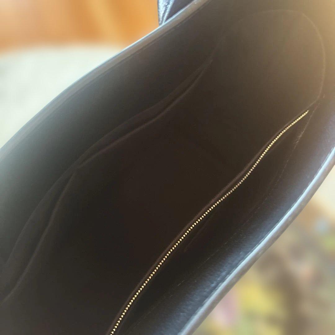 ボッテガベネダ　トートバック