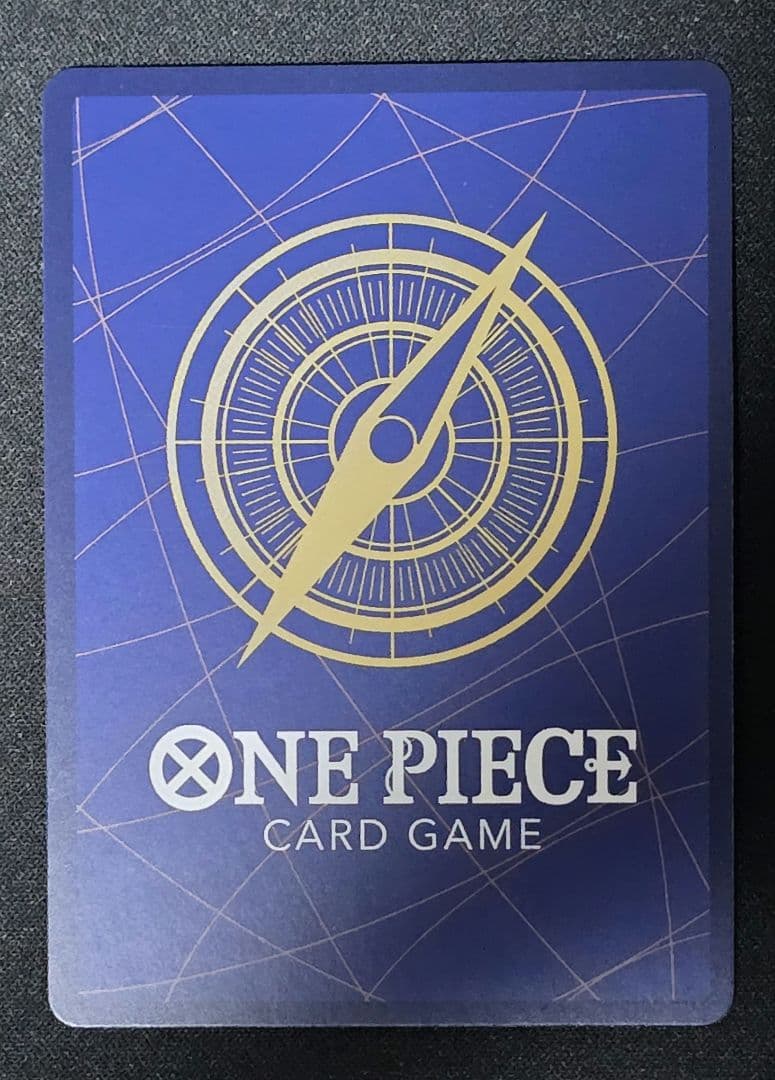 【ギフトコレクション2023】 ルフィ ゾロ プロモ 海外