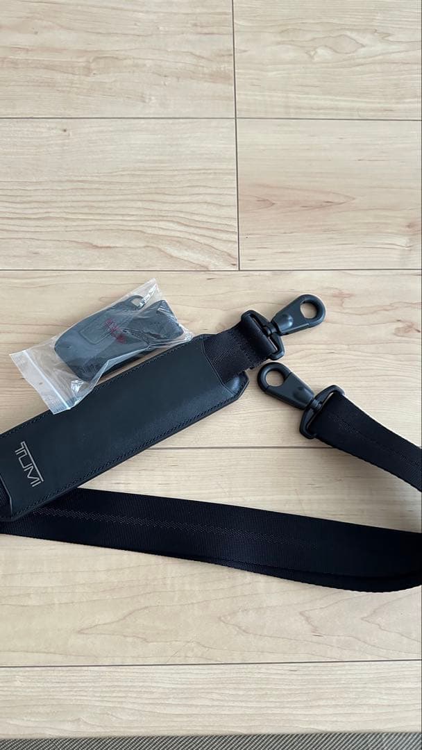 【再値下】TUMI トゥミ タホ トレイル コンバーチブルバックパック