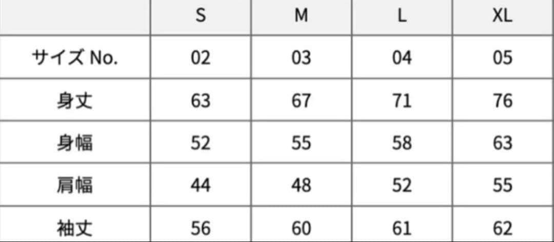 トップス swag fuckthisindustry punkandyo