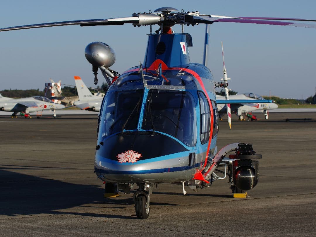 タムロン フルサイズ対応 ズームレンズ 70-200mm F2.8