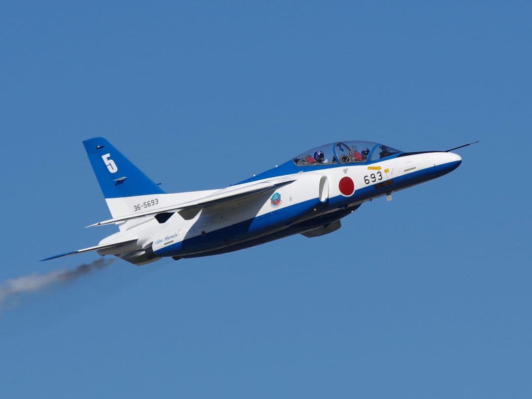 タムロン フルサイズ対応 ズームレンズ 70-200mm F2.8