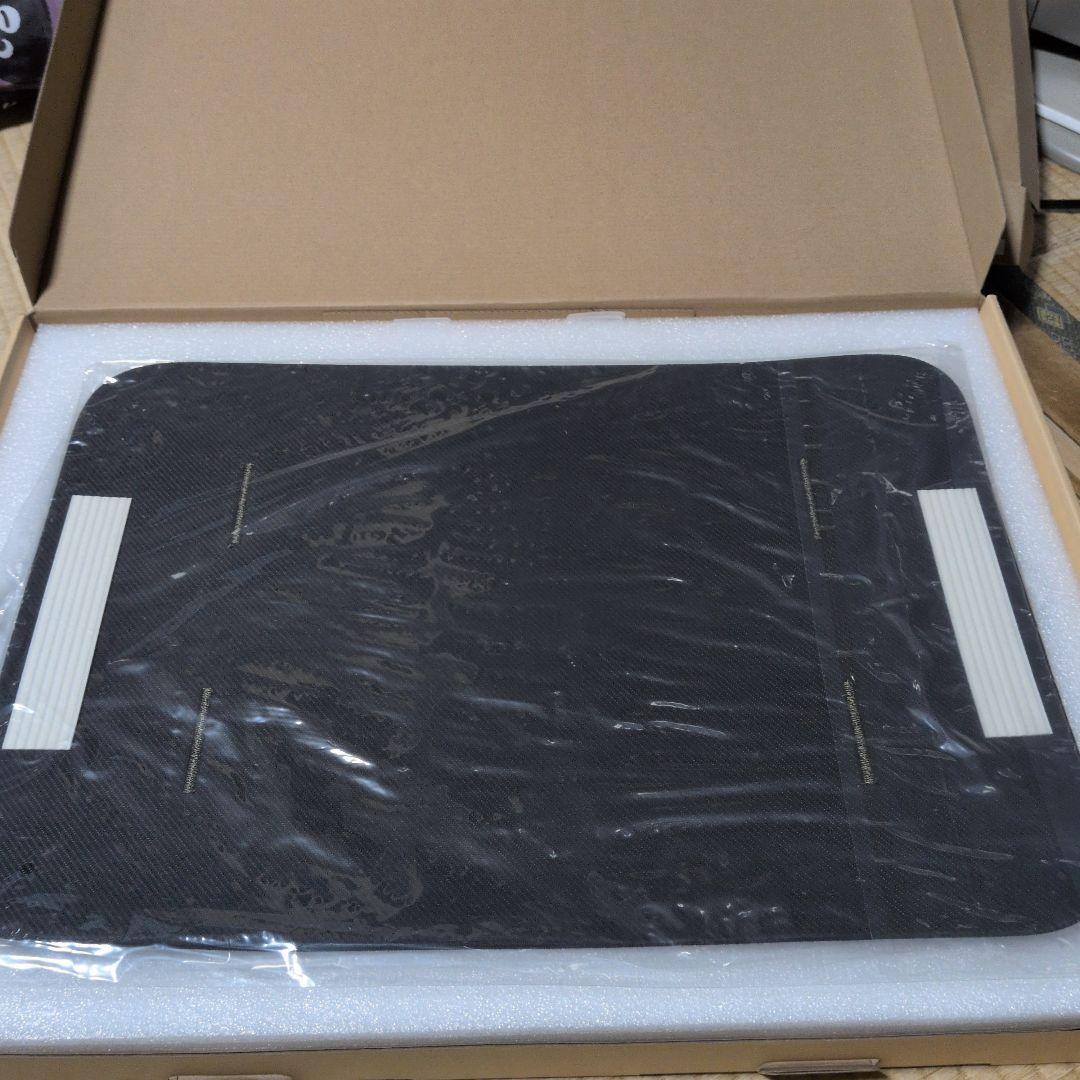 Smart Bath Mat スマートバスマット 付属品完備