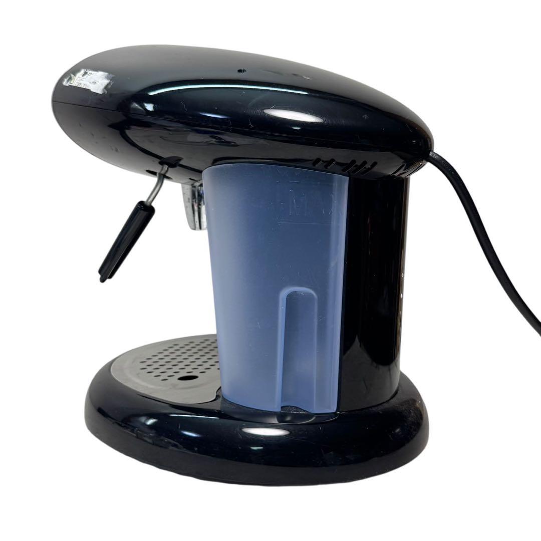 illy エスプレッソマシンFrancis Francis X7.1