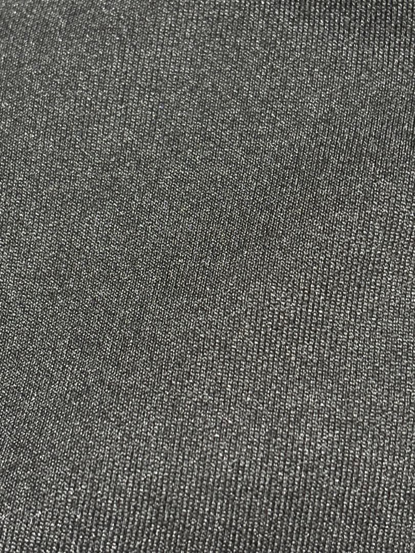 BinTRoLL かるてっと ジャージ 上下セット