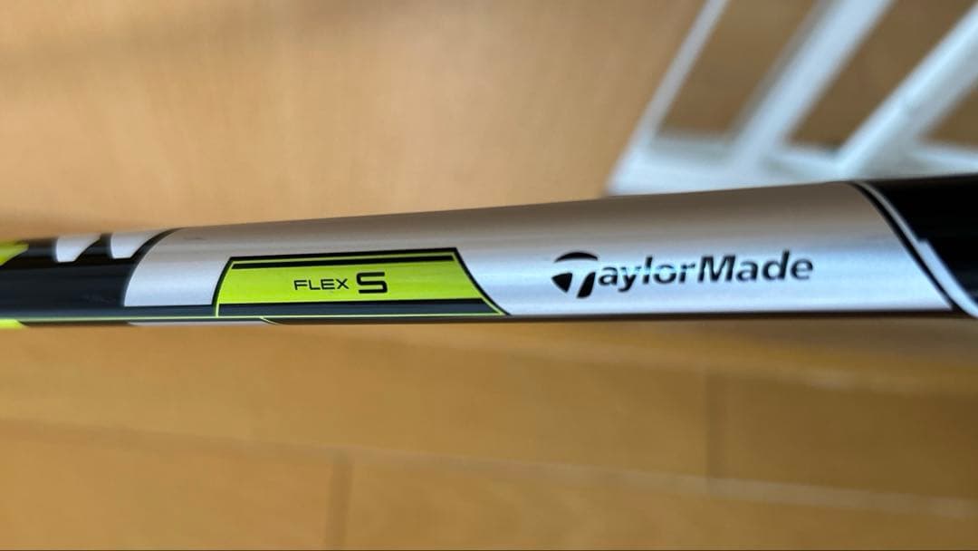 ピ*ル様 値引き！超美品　テーラーメイドＭ1ドライバー