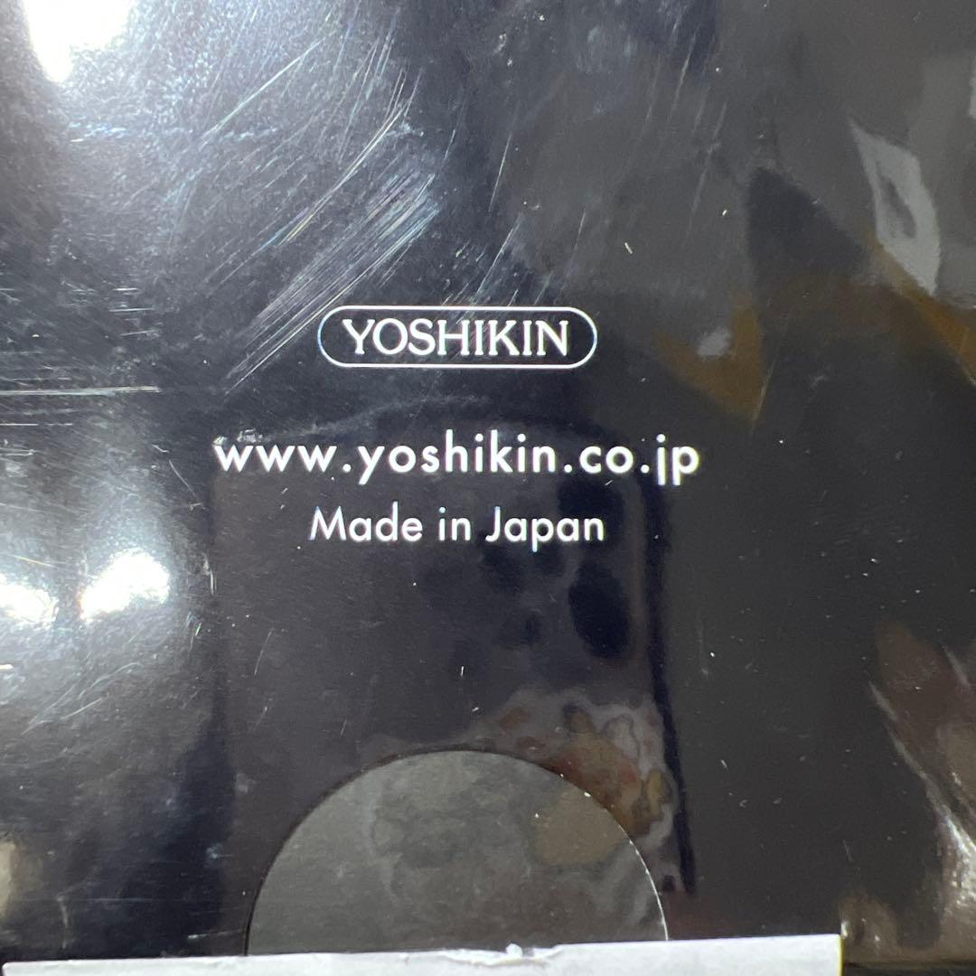 グローバル 三徳 2点セット GST-A46