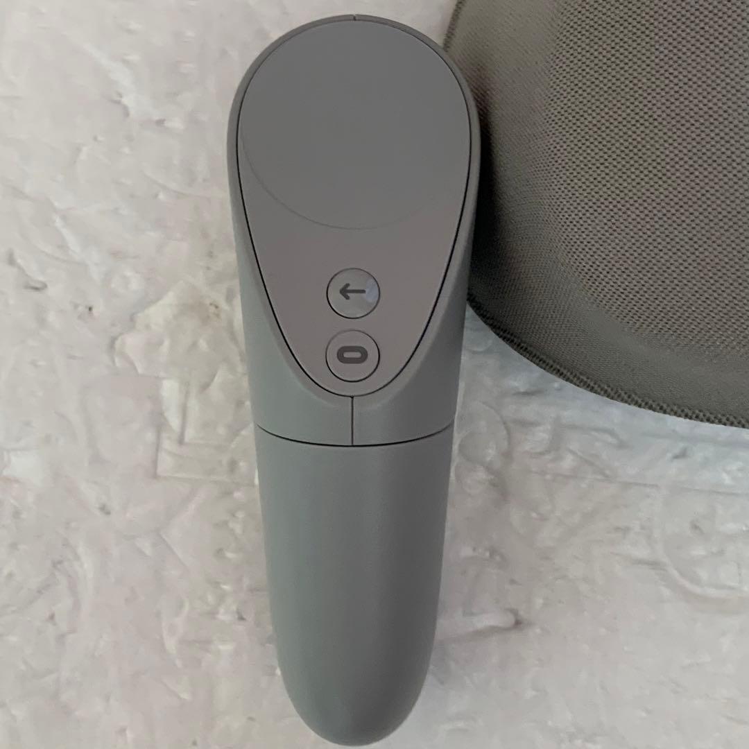 オキュラス ゴー  Go 64GB