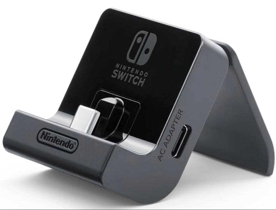 Nintendo Switch 本体 オマケ付き