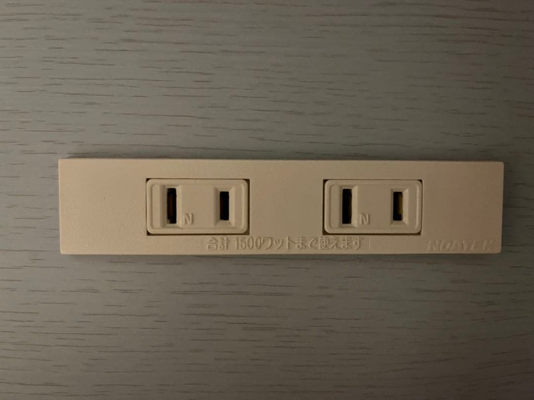 値下げしました！ドレッサー 北欧 水色 椅子付き