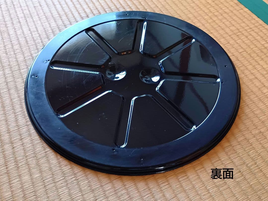 TOYOTOMI CL-250 ストーブ インクブルー