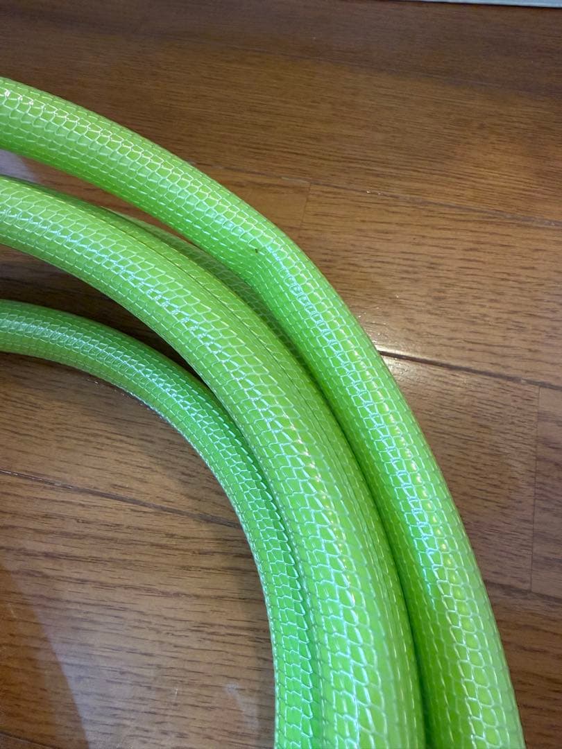 ケルヒャー K2 クラシック 自給用ホース・フィルター・ホース付き